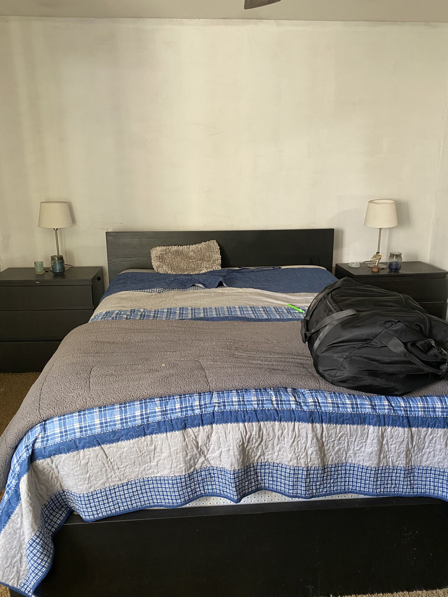 Home