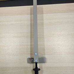 Like New - Ryobi Table Saw Rip Fence