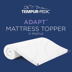 Mattress Topper King Size 