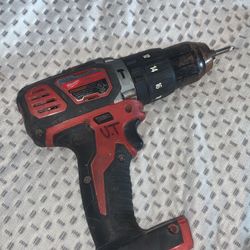 Tools Drill Saw 
