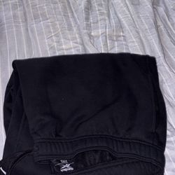 Reebok Pants