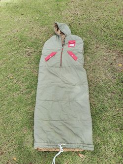Poler Stuff Napsack