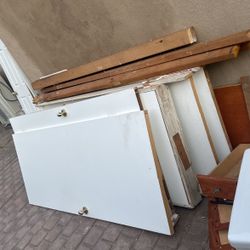 Doors