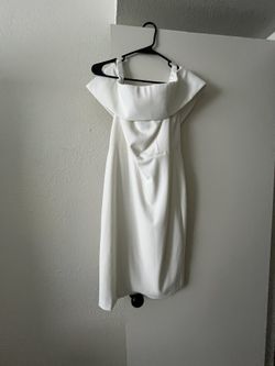 Calvin Klein Dress Size 6