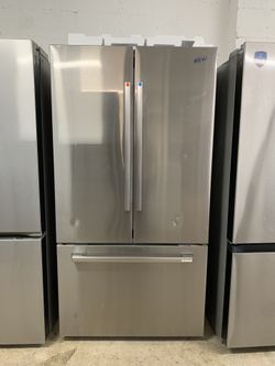 Neveras Freezer