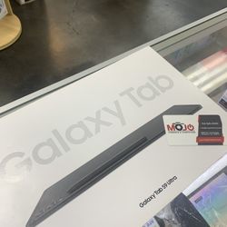 Samsung Galaxy Tab S9 Ultra 256GB
