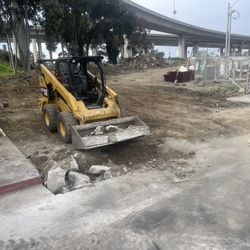 Cement For Sale 4$
