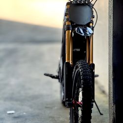 Vetra blazer /artic leopard  emoto