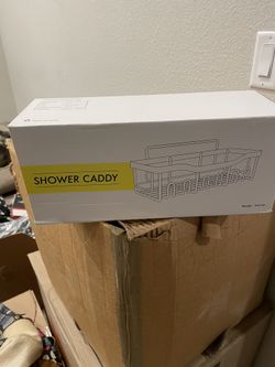 Multiple Items For Sale