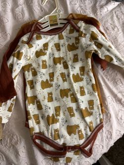 Baby boy clothes for sale any sizes