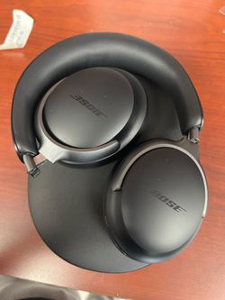 Bose - 880066-0100