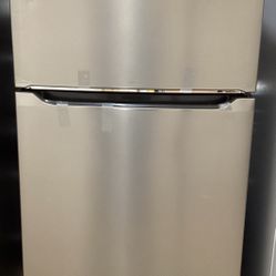 Gallery 20.0 Cu Ft Top Freezer 