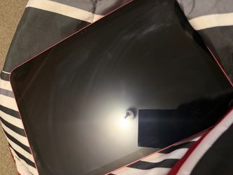 Ipad A16