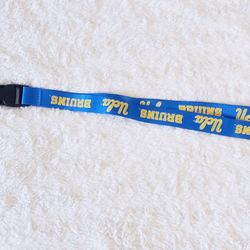 Lanyards
