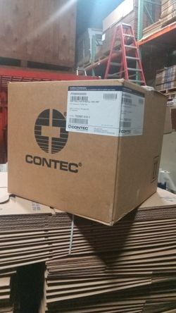 Non Wet Wipes 22 Rolls In Box