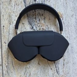 AirPod Pro Max