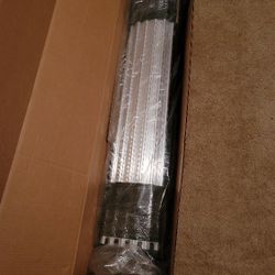 Bakflip Revolver X2 Truck Bed Cover