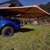 Rooftoptents