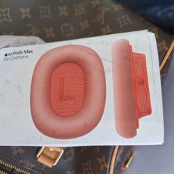 Random Shit I Got For Sale Hit Me Up If You Like