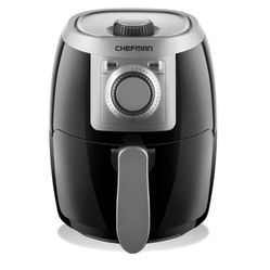 Air Fryer 2.1 Qt 
