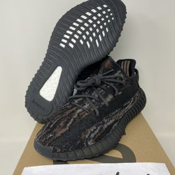 Adidas Yeezy Boost 350 V2 MX Rock Size 5.5