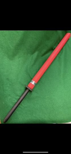 Foam Sword (NEW, Wholesale)