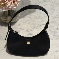 Tommy Hilfiger Shoulder Bag