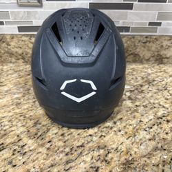 EVO Shield Batting Helmet L/XL