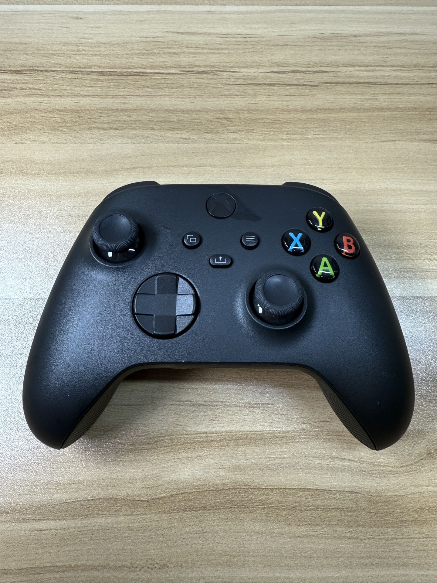 Xbox One - X/S Wireless Controller
