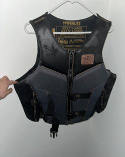 Don’t Need Anymore Swim Gear 