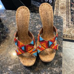 Sz 7 Gianni Bini 