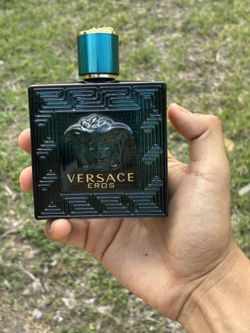Fragrance 