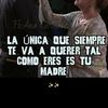 junior