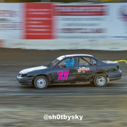 2007 Chevrolet Malibu