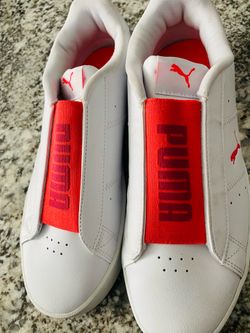 Woman shoes