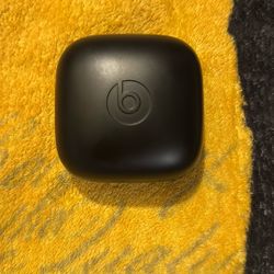 Powerbeats Pro Wireless Earbuds – Black – Great Condition
