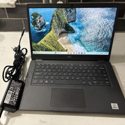 Dell Latitude 3410 Laptop