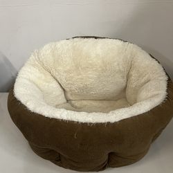 Dog Bed