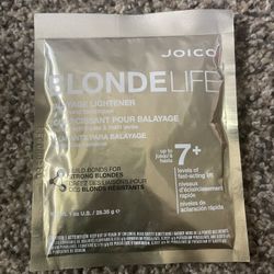 1oz Lightener (Joico)