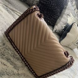 Aldo ๐
