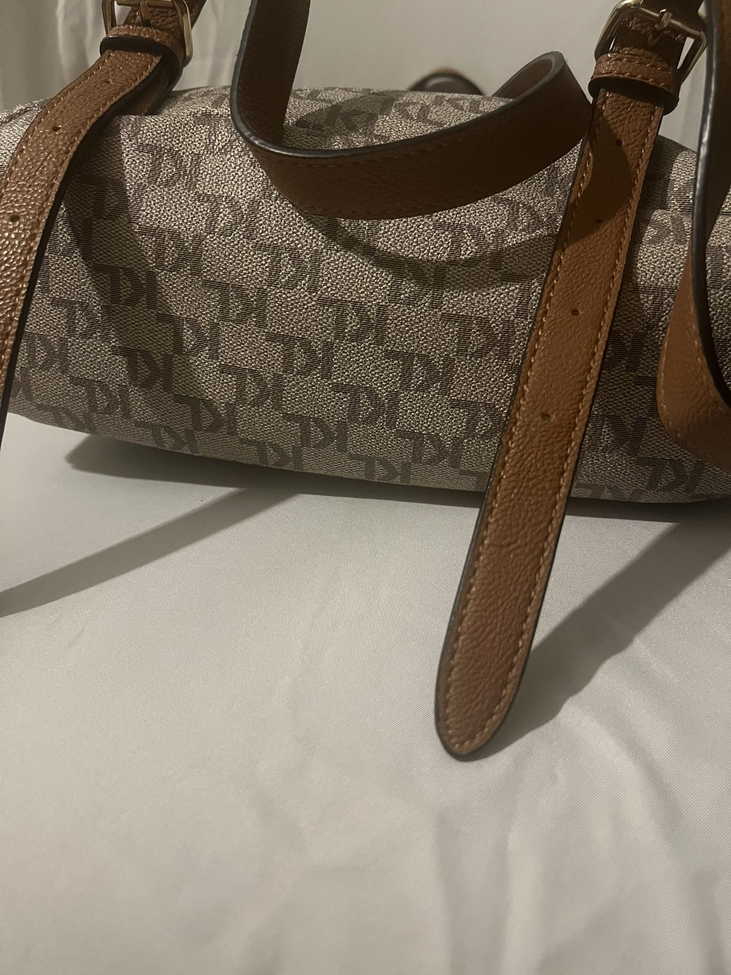 Karl Lagerfeld Paris Bag
