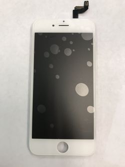 iPhone 6s Screen