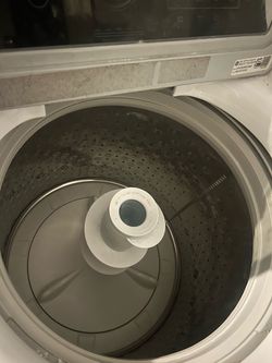 Washer