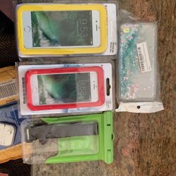iPhone Cases