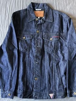 Guess Jacket 