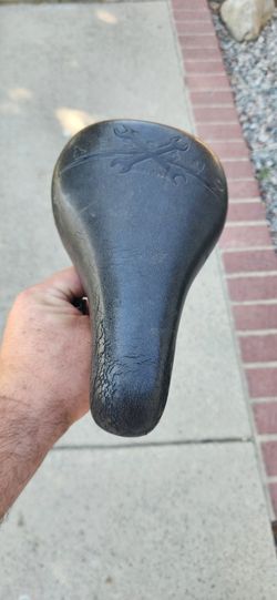 Tripod Seat And C-CLAMP