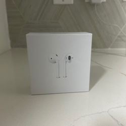 AirPod Pro 3