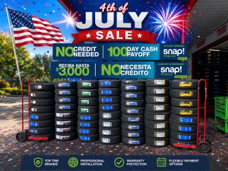Tesla Tires Tesla model y tesla model S tesla model 3 tires 39$ down payment