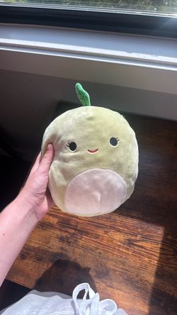 squishmallow