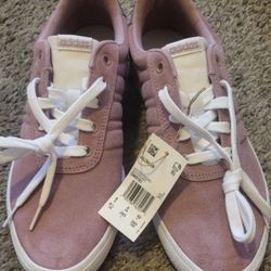 New..Adidas Women Vulc Raid3r